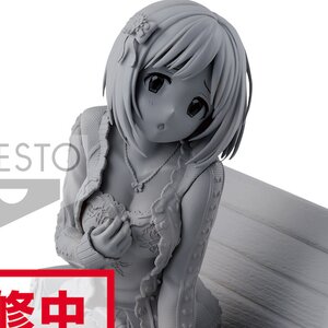 EXQ Figure Idolm@ster Cinderella Girls Miku Maekawa
