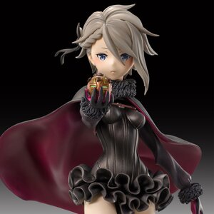 Super Art Figure Collection: Princess Principal Ange