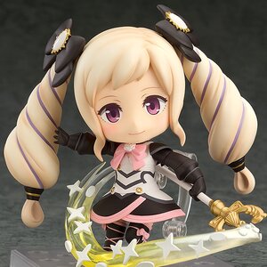 elise fire emblem nendoroid