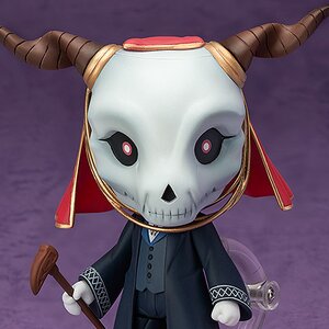 magus bride nendoroid