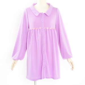 milklim Baby School Girl Dress