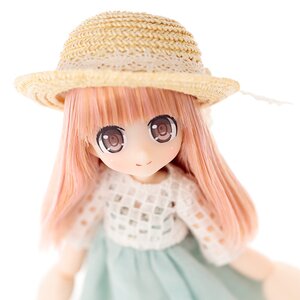 Figures & Dolls - Shop by Category - Premium Shop | Tokyo Otaku Mode