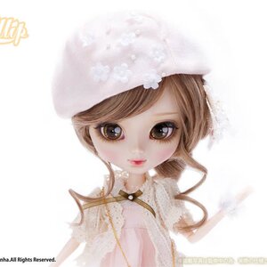 Figures & Dolls - Shop by Category - Premium Shop | Tokyo Otaku Mode