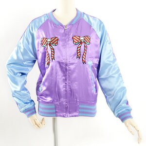 milklim I Screeeeem Jacket