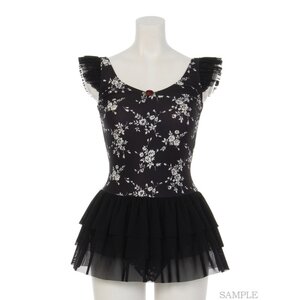 Swankiss AP Chuchu Swimwear