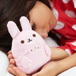 Nemuriale Sleep Aid - Forest Animals