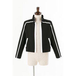 Fate/stay night: Heaven's Feel Gilgamesh's Jacket