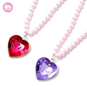 HEART ATTACK DOKIDOKI RING