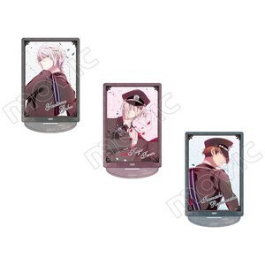 IDOLiSH 7 Acrylic Stands