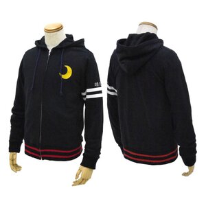 Kantai Collection -KanColle- Mutsuki Kai Ni Hoodie
