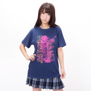 Tokyo Otaku Mode Creator T-Shirt by redjuice: a0004