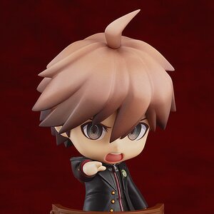 Search Nendoroid Result - Premium Shop | Tokyo Otaku Mode