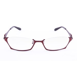 Granblue Fantasy Eyewear: Percival Model