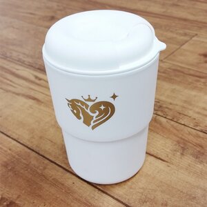 The Idolm@ster Cinderella Girls 5th Live Tour: Serendipity Parade!!! Tumbler