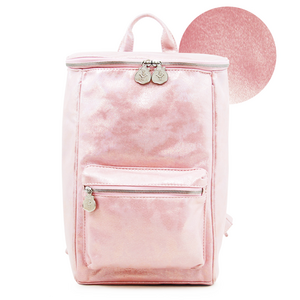 Kumatan Glitter Backpack