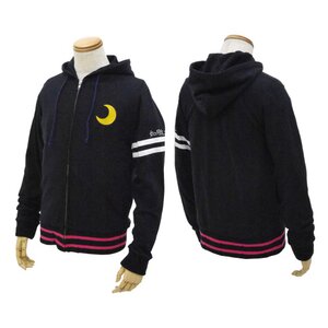 Kantai Collection -KanColle- Kisaragi Kai Ni Hoodie