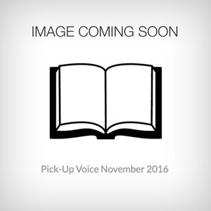 Books / Other Magazines / Pick-Up Voice November 2016