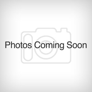 My Hero Academia Autumn Reading Full Body Acrylic Keychain Collection