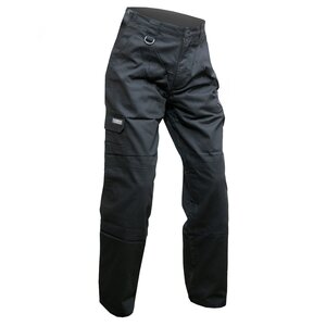 Resident Evil Leon S. Kennedy Assault Pants