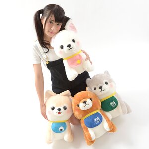 plushies shop by category premium shop tokyo otaku mode plushies shop by category premium shop tokyo otaku mode