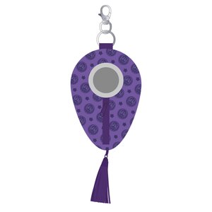 Nendoroid Pouch: Sleeping Bag Touken Ranbu -Online- Honebami Toushirou Ver.