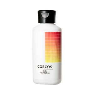 COSCOS Body Foundation