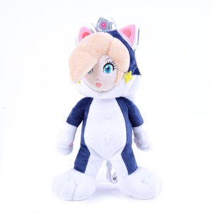 Plushies - Shop by Category - Premium Shop | Tokyo Otaku Mode