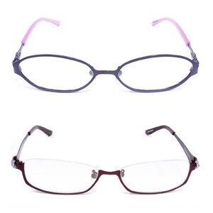 Fate/stay night: Heaven's Feel Collaboration Glasses