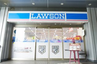 BLACKHAWK NETWORK JAPAN PARTNERS WITH ROBLOX GODO KAISHA TO RELEASE ROBLOX  GIFT CARDS AT LAWSON RETAIL OUTLETS IN JAPAN