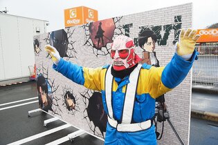 BLACKHAWK NETWORK JAPAN PARTNERS WITH ROBLOX GODO KAISHA TO RELEASE ROBLOX GIFT CARDS AT LAWSON RETAIL OUTLETS IN JAPAN