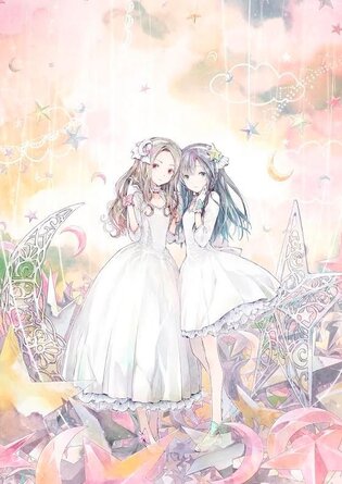 Even Rare Songs Are Included Claris First Best Of Album To Release In April Music News Tom Shop Figures Merch From Japan