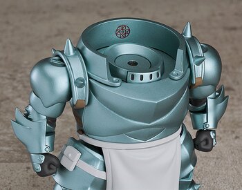 alphonse nendoroid