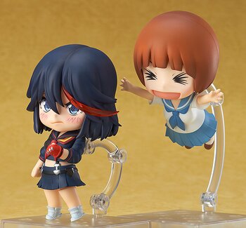 nendoroid 325