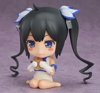 hestia nendoroid