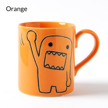 life is domo mugs tokyo otaku mode shop