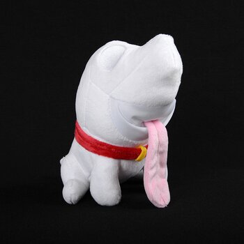 polterpup toy