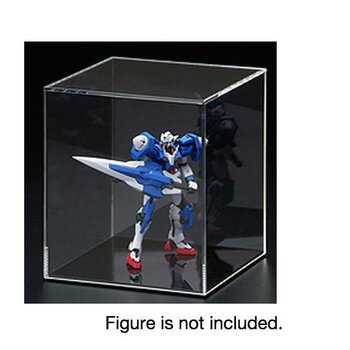 acrylic paint for action figures