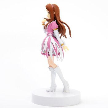 The Idolm Ster M Sters Of Idol World 2015 Iori Minase Tokyo