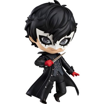 p5 joker nendoroid