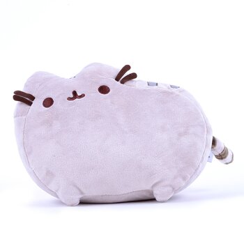 pusheen 12 inch