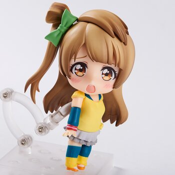 kotori minami nendoroid