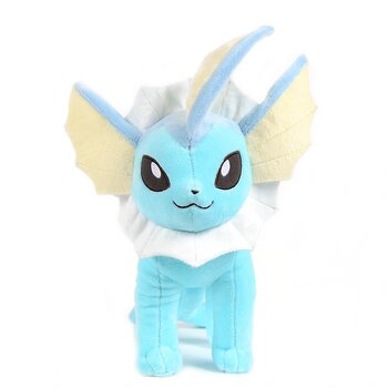 eevee evolutions merch