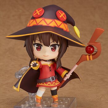 Kazuma Sato Konosuba - Figures / Figures / Figures and Merch - Otapedia