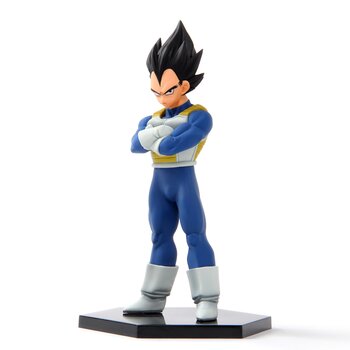 Featured image of post Vegeta Height In Cm This is vegeta in dragon ball super and his newfound height