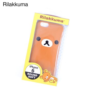 iphone 6s case rilakkuma iphone 6s case rilakkuma
