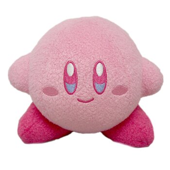 Bookmarks Youtube Ukraine Woman Search Kirby Plush Toys