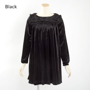 Anthropologie Swing Dress Anthropologie Swing Dress