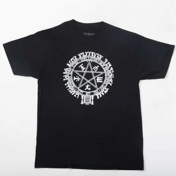 alucard hellsing t shirt