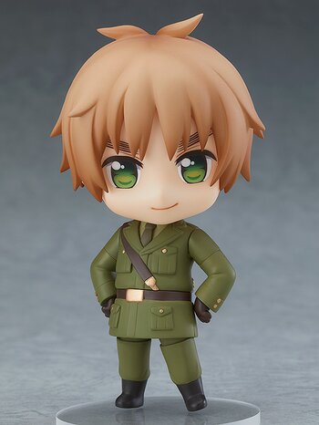 japan hetalia nendoroid