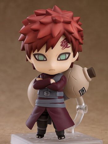 all nendoroid list